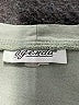 Agenda Gray Cardigan Size XL - photo 4