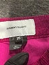 Current/Elliott Burgundy Casual Pants Size 25 waist - photo 7