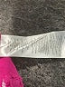 Current/Elliott Burgundy Casual Pants Size 25 waist - photo 8