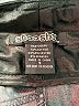 Stoosh Gray Dress Pants Size 9 - photo 7