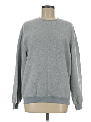Unbranded Sweatshirt (view 1)