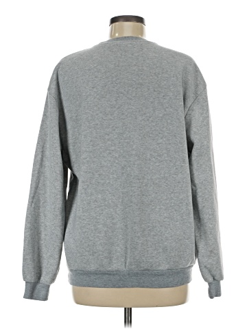 Unbranded Sweatshirt (view 2)
