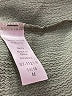 Ellos Green Long Sleeve Blouse Size 14 - 16 - photo 8