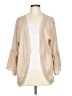 Unbranded Tan Kimono Size L - photo 1