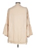 Unbranded Tan Kimono Size L - photo 2