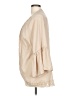 Unbranded Tan Kimono Size L - photo 5