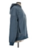 Southern Shirt Teal Long Sleeve Top Size M - photo 4