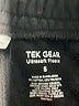 Tek Gear Solid Black Casual Pants Size S (kids) - photo 3