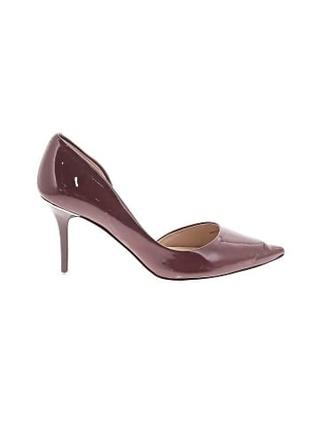White House Black Market Heels (view 1)