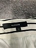 Blossom Stripes Ivory Blazer Size Med (2) - photo 6