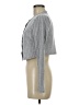 Shein Gray Cardigan Size 6 - photo 5