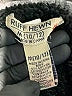 Ruff Hewn Gray Zip Up Hoodie Size 10 - 12 - photo 3