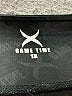 Game Time Color Block Black Active Pants Size 1X - photo 7