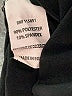 Game Time Color Block Black Active Pants Size 1X - photo 8
