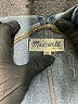 Madewell Blue Overalls Size XS - photo 3