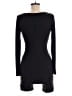 Princess Polly Black Romper Size 6 - photo 2