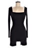 Princess Polly Black Romper Size 6 - photo 1
