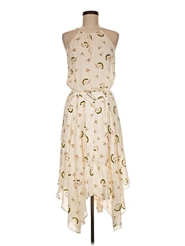A.L.C. Cocktail Dress (view 1)
