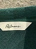 Reitmans Green Pullover Sweater Size XS - photo 7