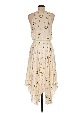 A.L.C. Cocktail Dress (view 2)