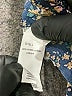 Unbranded 100% Polyester Paisley Brown Casual Dress Size M - photo 8