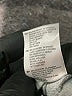 RD Style Metallic Gray Cardigan Size S - photo 8