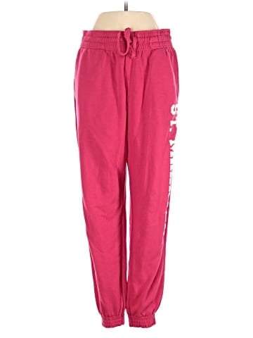 Reflex Track Pants (view 1)