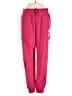 Reflex Pink Track Pants Size S - photo 1
