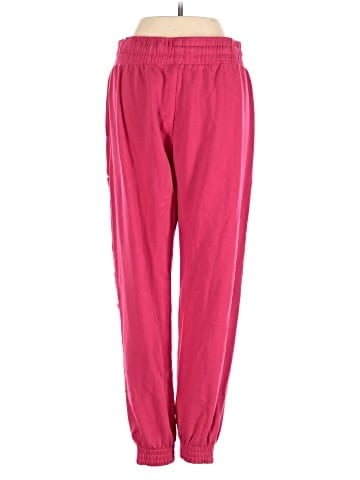Reflex Track Pants (view 2)
