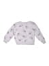 Bluey Print Silver Pullover Sweater Size 4T - photo 2