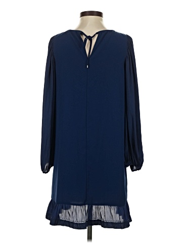 Halston Heritage Casual Dress (view 2)