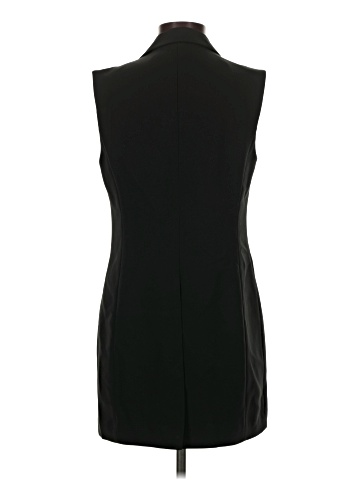 Club Monaco Tuxedo Vest (view 2)