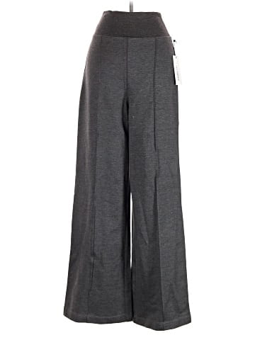 Bailey 44 Dress Pants (view 1)