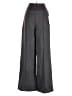 Bailey 44 Gray Dress Pants Size XS - photo 1