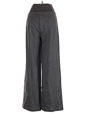 Bailey 44 Dress Pants (view 2)