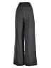 Bailey 44 Gray Dress Pants Size XS - photo 2