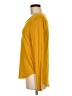Old Navy Yellow Pullover Sweater Size M - photo 5