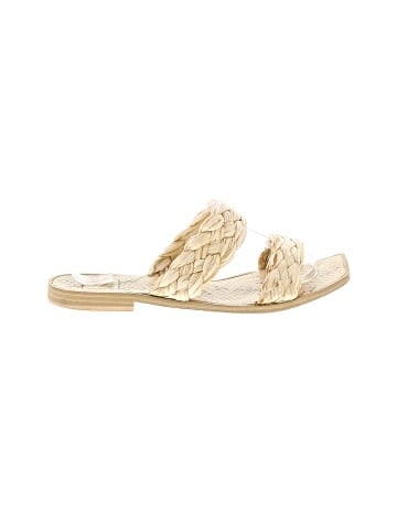 Dolce Vita Sandals (view 1)
