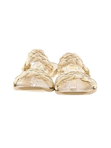 Dolce Vita Sandals (view 2)