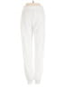Chrldr White Track Pants Size XS - photo 2
