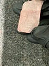 Chesley Red Cocktail Dress Size L - photo 8