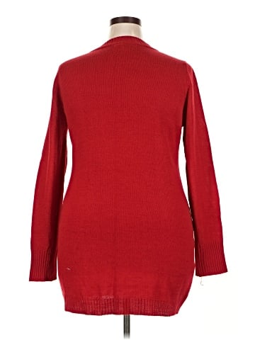 Faded Glory Casual Dress (view 2)