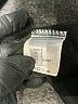 Unbranded Black Sleeveless Top Size S - photo 7