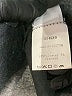 Unbranded Black Sleeveless Top Size S - photo 8