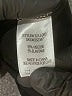 Olivia Grey Black Cardigan Size XL - photo 8