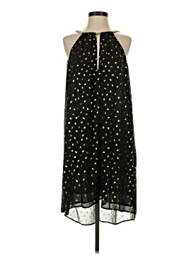 Michael Michael Kors Cocktail Dress