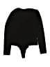 Guess Black Bodysuit Size M - photo 2