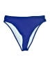 Unbranded Color Block Blue Swimsuit Bottoms Size L - photo 1