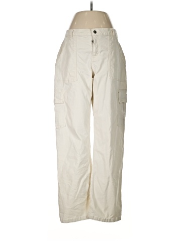 Hollister Cargo Pants (view 1)