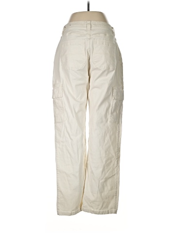 Hollister Cargo Pants (view 2)